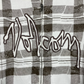 Y2K Volcom Kapuzenjacke (M)