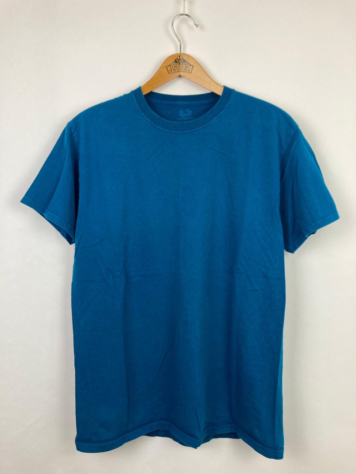 Basic T-Shirt (M)