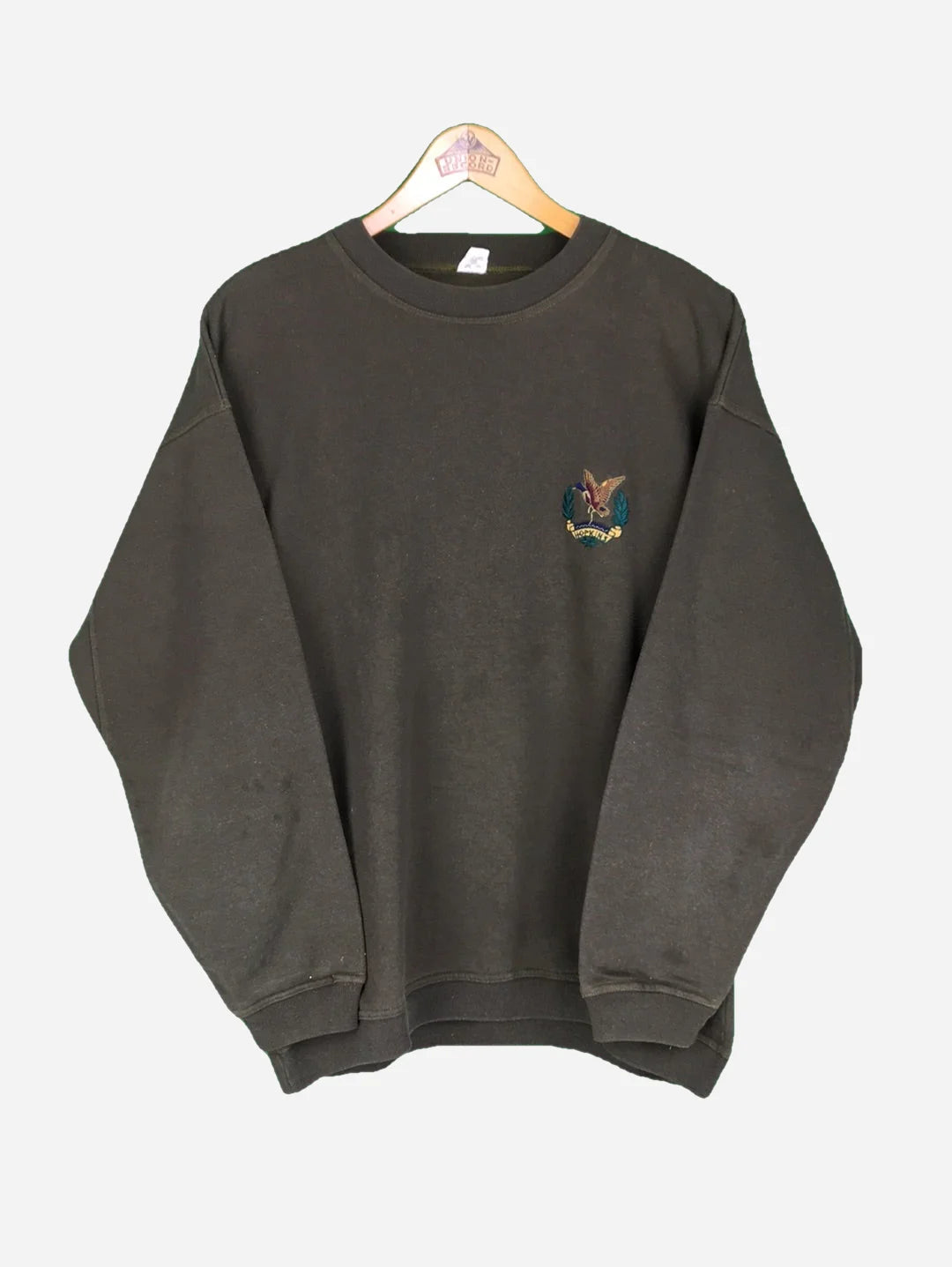 „Hopkins“ Sweater (L)