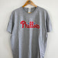 „Phillies“ T-Shirt (XL)