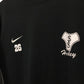 Nike Hockey Sweater (M)
