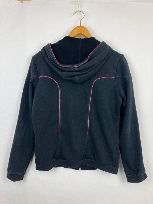 Adidas Trainingsjacke (S)