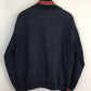 Kappa "London" Jacke (L)