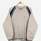 Benhao Sportswear Sweater (L)