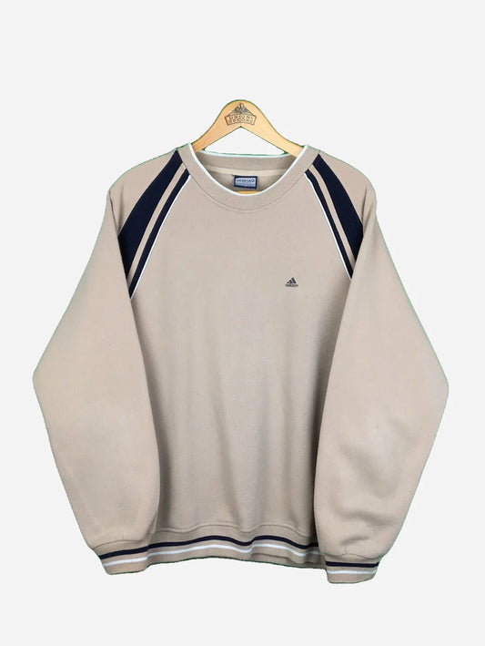 Benhao Sportswear Sweater (L)