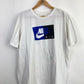 Nike Air T-Shirt (XXL)