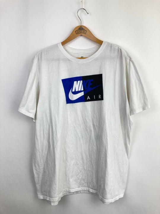 Nike Air T-Shirt (XXL)