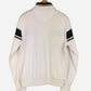 Sergio Tacchini Trainingsjacke (M)