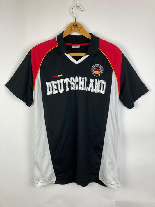 „Deutschland 13“ Trikot (L)