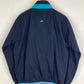 Adidas Jacke (M)