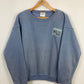 „Sense of Time“ Sweater (M)