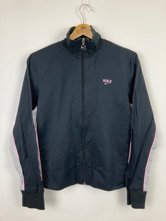 Nike Trainingsjacke Y2K (XS)