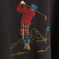 Golf Sweater (L)