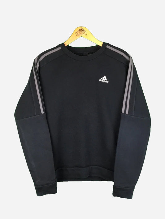 Adidas Sweater (S)