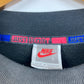 Nike „Just Do It“ Sweater (M)