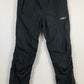 Umbro Track Pants (S)