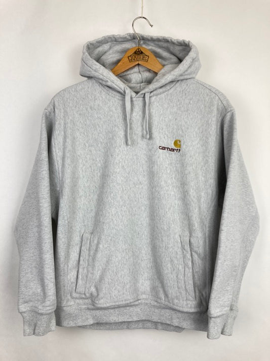 Carhartt Hoodie (S)