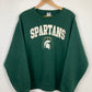 „Spartans“ Sweater (L)