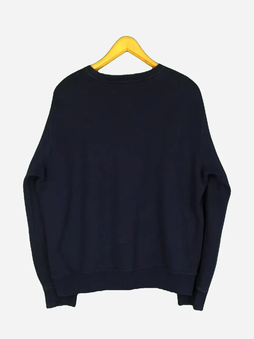 Polo Ralph Lauren Sweater (M)