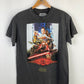 Star Wars T-Shirt (M)