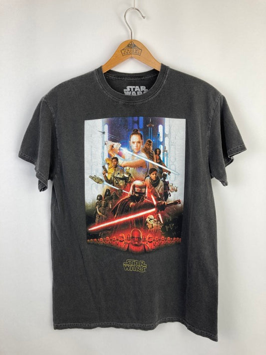 Star Wars T-Shirt (M)