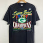 Super Bowl 1997 T-Shirt (L)
