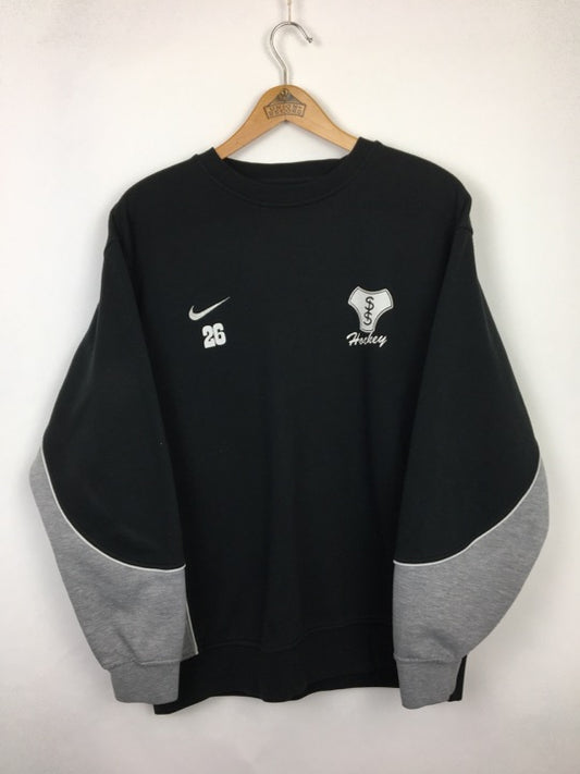 Nike Hockey Sweater (M)