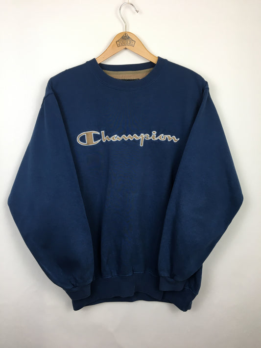 Champion Sweater (M)