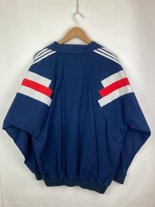 Adidas Sweater (L)