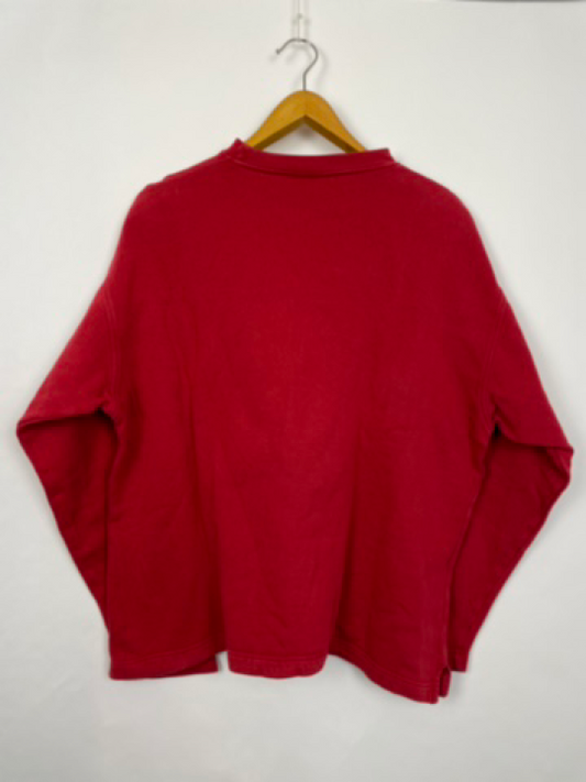 Tom Tailor Sweater (M)