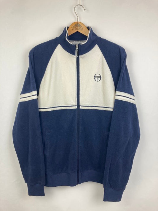 Sergio Tacchini Jacke (M)