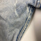 Levi’s 533 Jeans 30/27 (S)