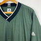 Adidas Jersey Sweater (XXL)