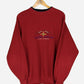 „Highlands Expedition“ Sweater (XL)