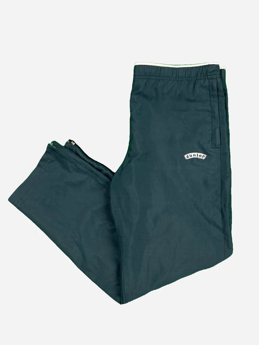 Dunlop Track Pants (M)