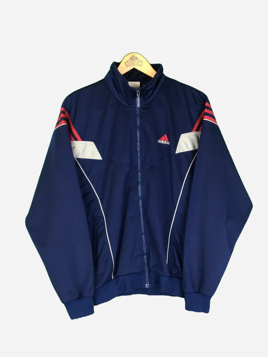 Adidas Trainingsjacke (M)