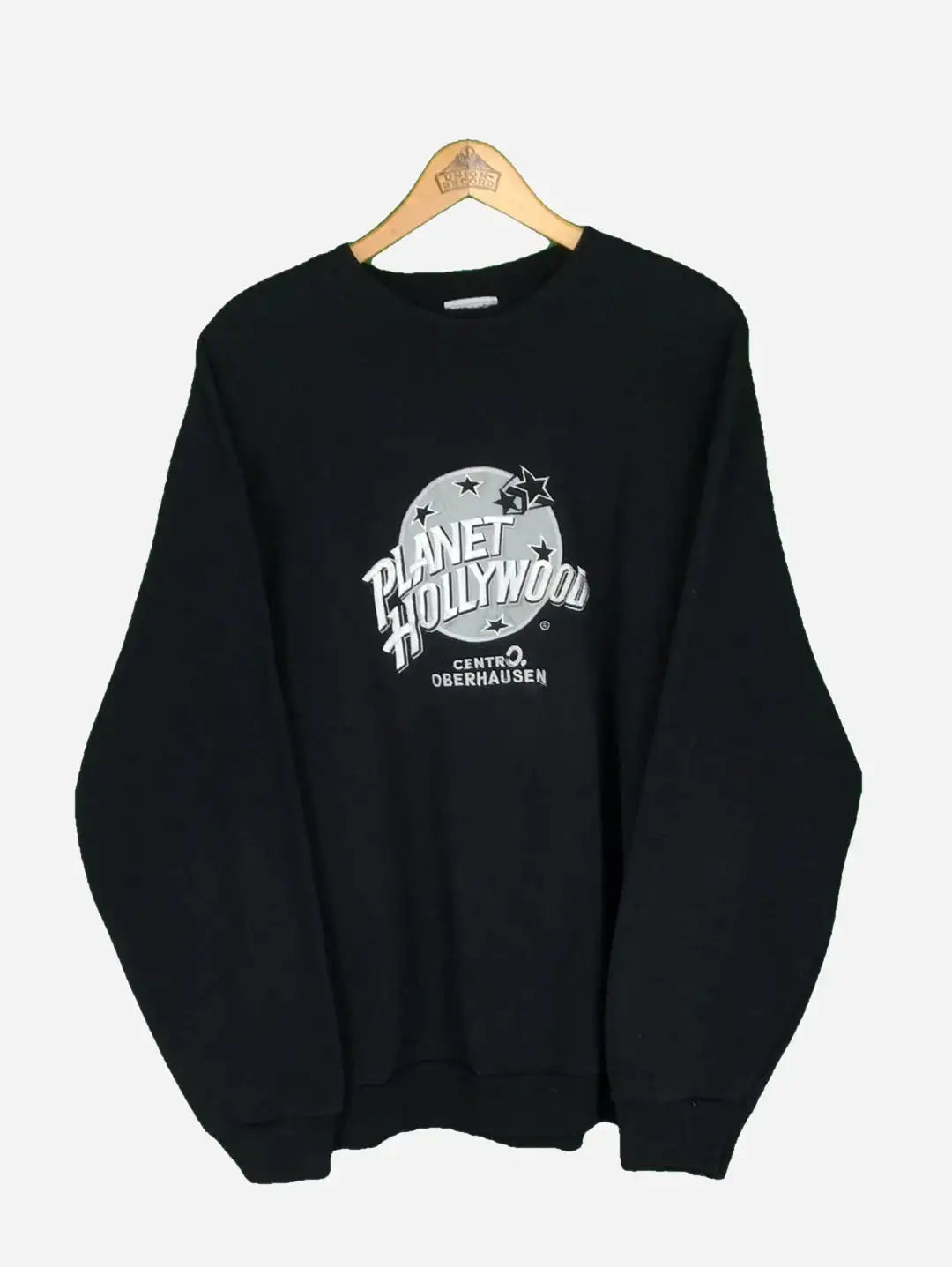 Planet Hollywood Sweater (XL)