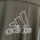 Adidas Trainingsjacke (S)