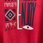 „Enjoy“ Sweater (L)