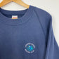 „Angling Club“ Sweater (XL)