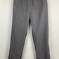 Kappa Track Pants (XL)