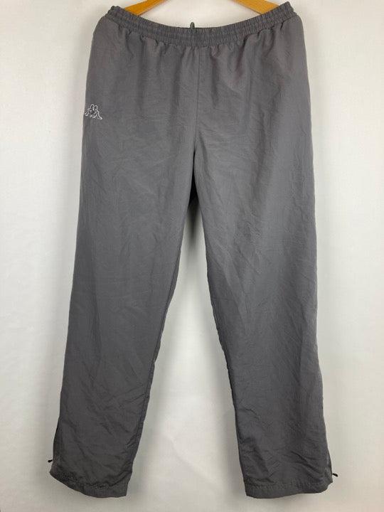 Kappa Track Pants (XL)