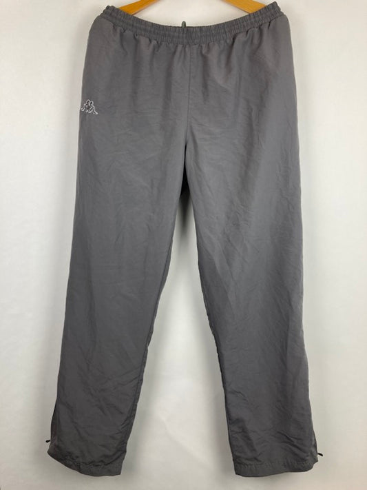 Kappa Track Pants (XL)