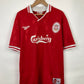 Reebok Liverpool FC 1996 Trikot (XL)