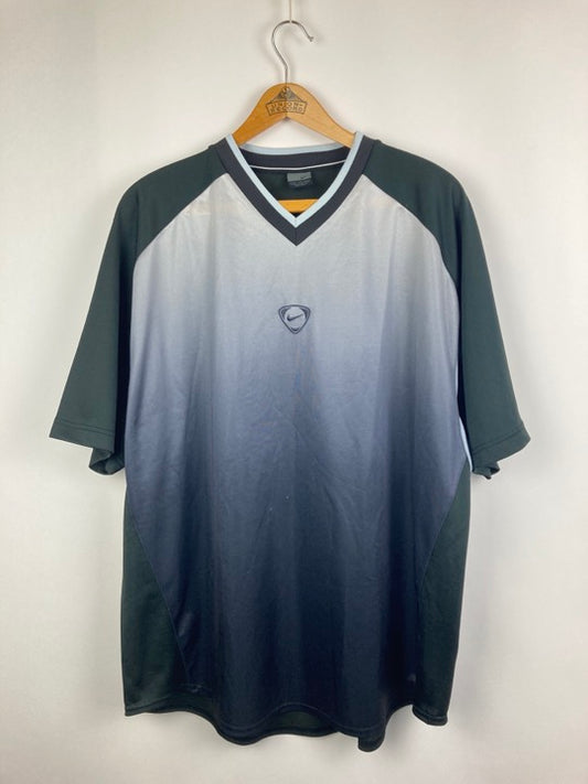 Nike Sport Shirt (XXL)