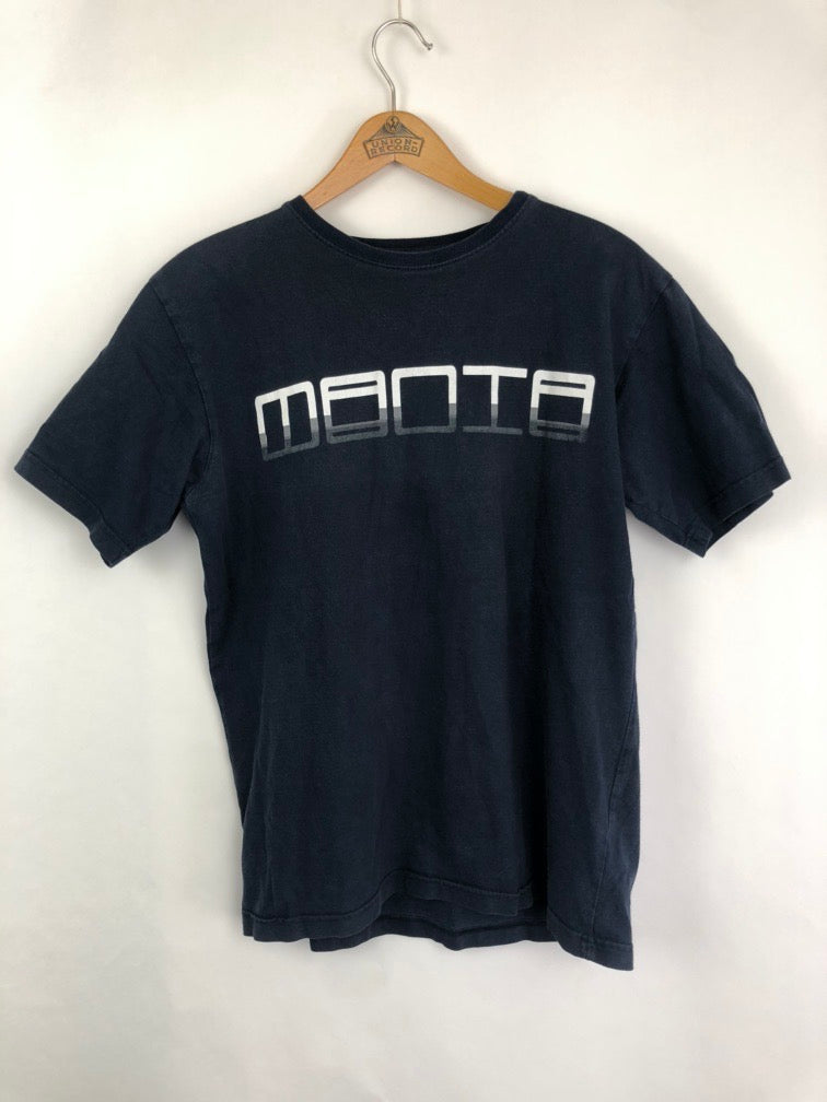 „Manta“ T-Shirt (S)
