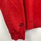 Nike Spellout Sweater (L)