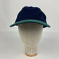 „Gelsenburg“ Cap