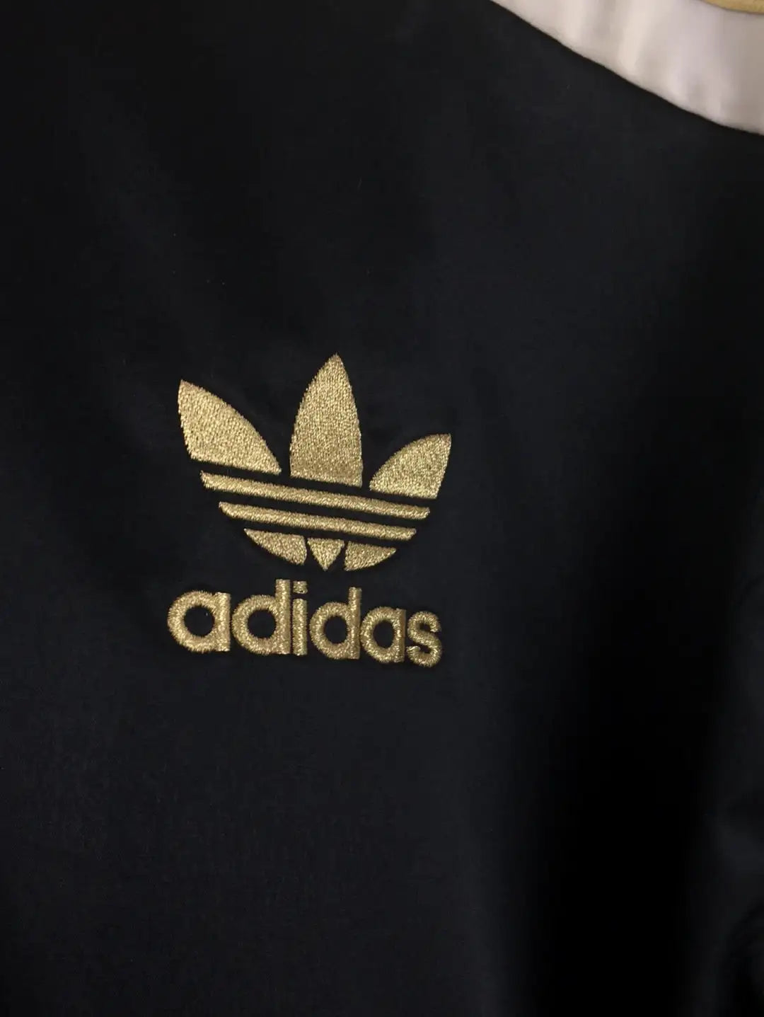 adidas chile jacke damen - Main Image