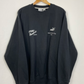 Puma Sweater (XXL)
